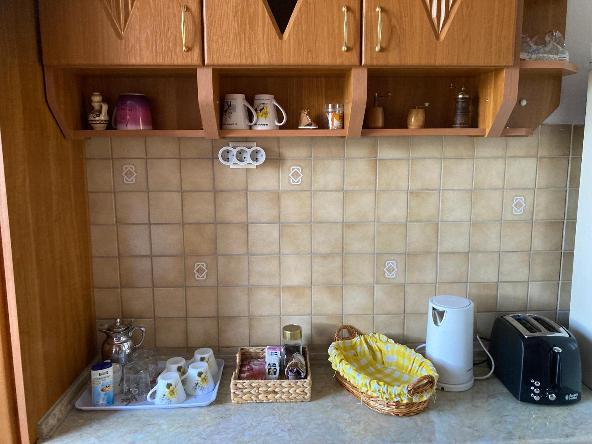 Belvarosi Classic Apartman 85 Square Meters Σζομπαθέλι Εξωτερικό φωτογραφία